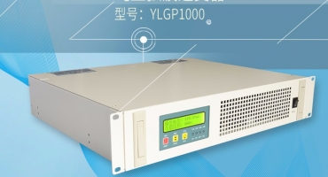 逆變電源可以通過哪些渠道來進行購入